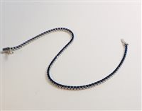 Bracciale Bliss Donna in Argento 20067284 - 20067284